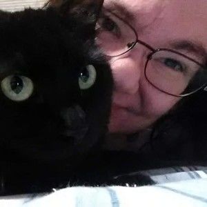 Meet your Posher, Carol